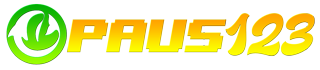 sisi168